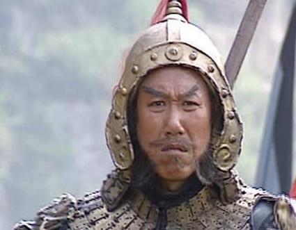 张辽在怎么说都是一员降将 为什么他会得到曹操的信任呢