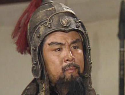 张辽在怎么说都是一员降将 为什么他会得到曹操的信任呢