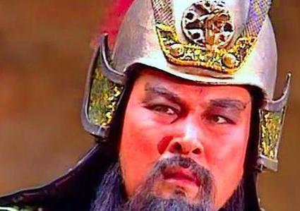 张辽在怎么说都是一员降将 为什么他会得到曹操的信任呢