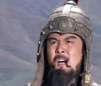 张辽在怎么说都是一员降将 为什么他会得到曹操的信任呢