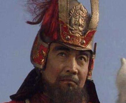 张辽在怎么说都是一员降将 为什么他会得到曹操的信任呢