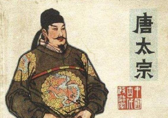 为什么皇帝都爱炼丹吃丹
