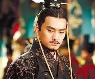 刘秀为什么被称为“位面之子”