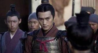 刘秀为什么被称为“位面之子”
