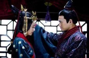 刘秀为什么被称为“位面之子”