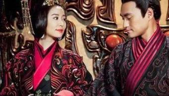 刘秀为什么被称为“位面之子”