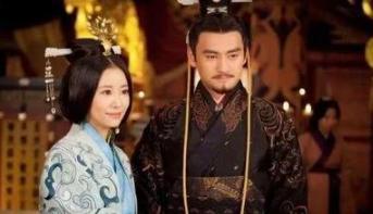 刘秀为什么被称为“位面之子”