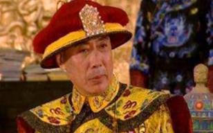 乾隆一死和珅被赐死,跟和珅一起的纪晓岚怎么样了
