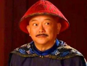 乾隆一死和珅被赐死,跟和珅一起的纪晓岚怎么样了