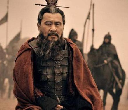 曹操身为一个雄才大略之人 为什么会因为一句话会被黑呢