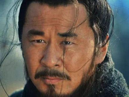 曹操身为一个雄才大略之人 为什么会因为一句话会被黑呢