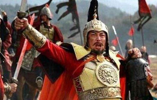 康熙时期唯一被钉死的大臣,到死也不知道为什么!