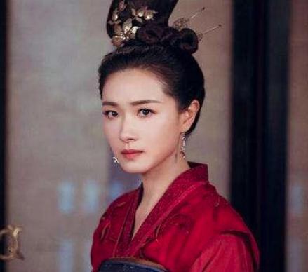 贞懿皇后:唐代宗最爱的女人,最后结局如何