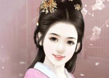 贞懿皇后:唐代宗最爱的女人,最后结局如何