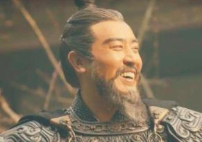 张郃和张辽都是降将,为什么曹操给他们的待遇不一样