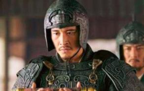 张郃和张辽都是降将,为什么曹操给他们的待遇不一样