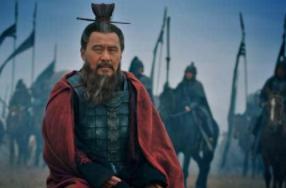 张郃和张辽都是降将,为什么曹操给他们的待遇不一样