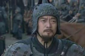 张郃和张辽都是降将,为什么曹操给他们的待遇不一样