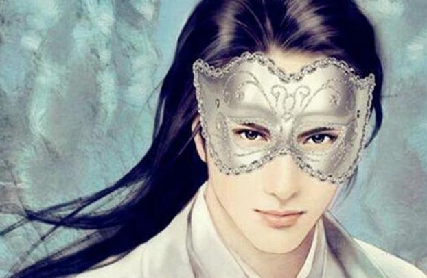 容貌俊美的兰陵王,最后是怎么死的