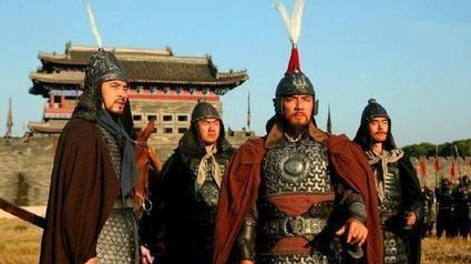 左良玉手握重兵为什么见死不救 左良玉为什么还被认为是忠臣