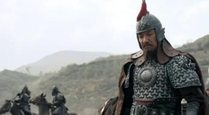 左良玉手握重兵为什么见死不救 左良玉为什么还被认为是忠臣
