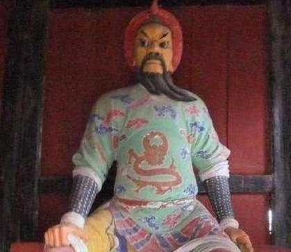左良玉手握重兵为什么见死不救 左良玉为什么还被认为是忠臣