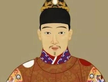 左良玉手握重兵为什么见死不救 左良玉为什么还被认为是忠臣