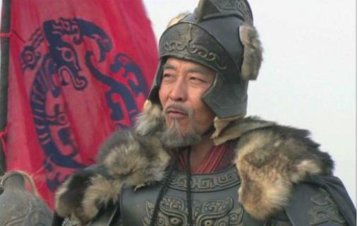 揭秘:李牧是怎么被赵幽缪王冤杀的
