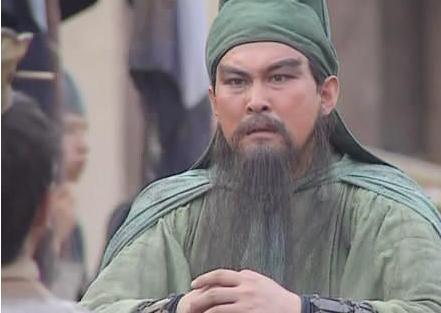 吕蒙为什么到死都是一个杂号将军 其实原因很简单