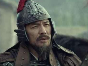 明朝末年，崇祯皇帝连杀三十余位大臣到底是怎么回事