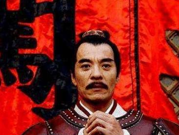 明朝末年，崇祯皇帝连杀三十余位大臣到底是怎么回事