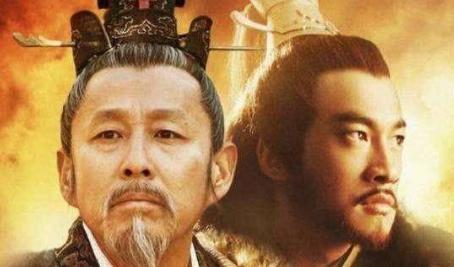 项羽是怎么分封的