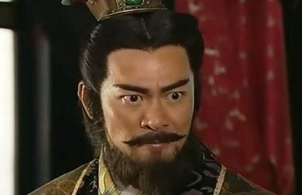 项羽是怎么分封的