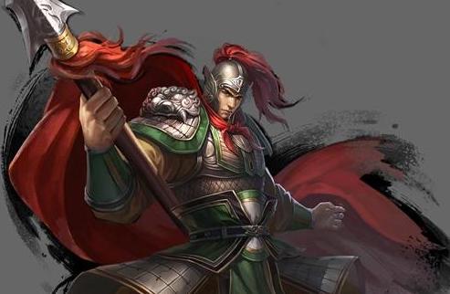 小霸王孙策为什么要跟袁术决裂