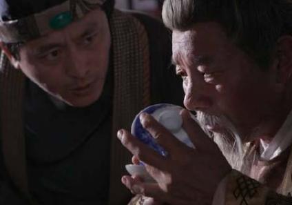 作为南宋大奸臣的秦桧 他究竟是怎么死的