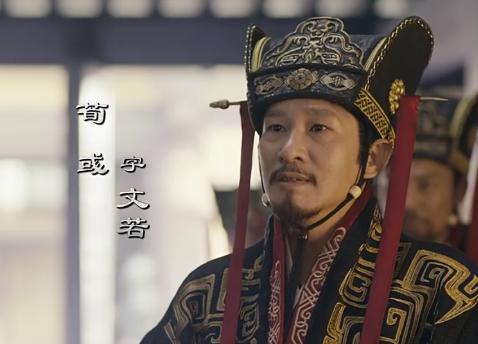 曹操手下第一谋士，荀彧最后是怎么死的
