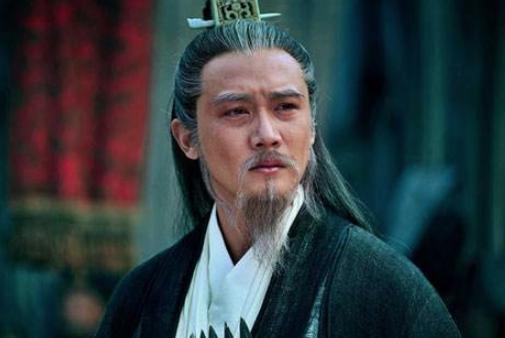 丞相李斯的传奇一生,最后结局如何