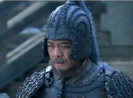 魏延死了之后为什么还要被杨仪踩着其头颅破骂