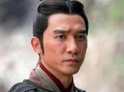 周瑜死后小乔怎么样了 小乔的后半生过的怎么样