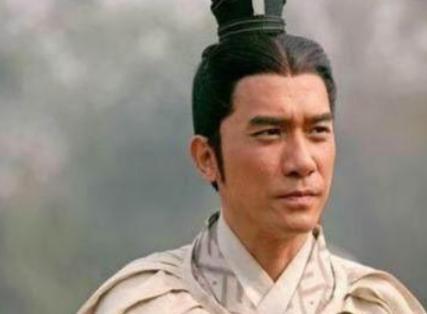 周瑜死后小乔怎么样了 小乔的后半生过的怎么样
