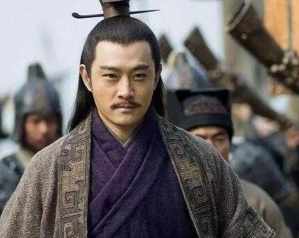 周瑜死后小乔怎么样了 小乔的后半生过的怎么样