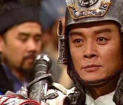 周瑜死后小乔怎么样了 小乔的后半生过的怎么样