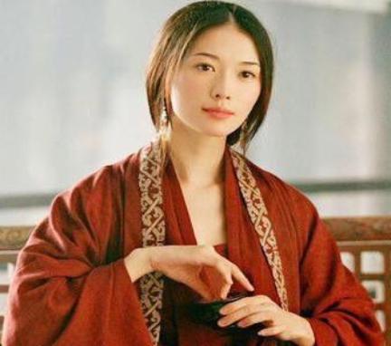 周瑜死后小乔怎么样了 小乔的后半生过的怎么样
