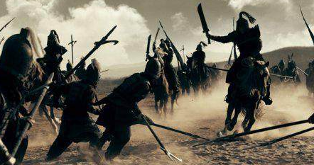 吕后死后家族被灭 吕家为什么会落到这样的下场