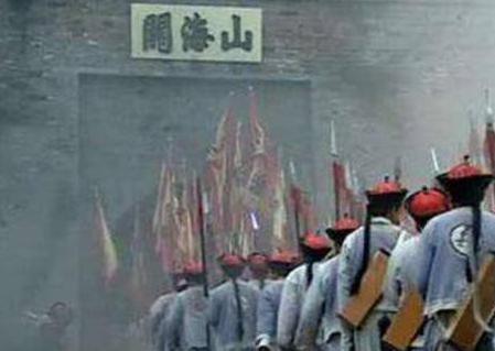 明清两代的皇后、太后都会对娘家兄弟的扶持 为什么慈禧的亲弟弟会穷困潦倒呢