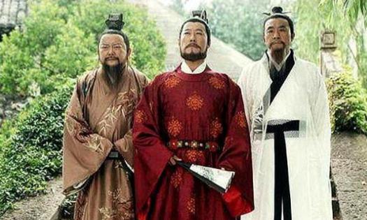 刘伯温忠心耿耿朱元璋为什么要杀他