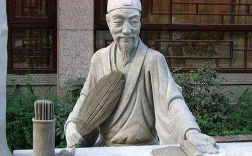 刘伯温忠心耿耿朱元璋为什么要杀他