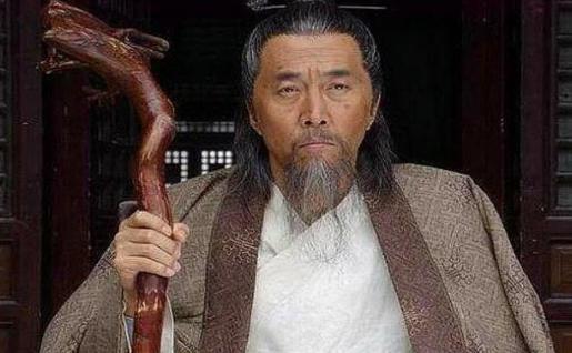 刘伯温忠心耿耿朱元璋为什么要杀他