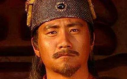 刘伯温忠心耿耿朱元璋为什么要杀他