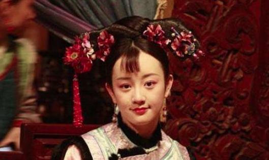 珍妃被关在冷宫两年，为什么慈禧还要派人杀他